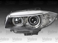 Far 044614 VALEO pentru Bmw Seria 1