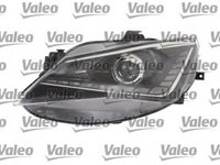 Far 044833 VALEO pentru Seat Ibiza