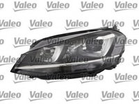 Far 044923 VALEO pentru Peugeot 307 Vw Golf