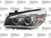 Far 044950 VALEO pentru Bmw X1