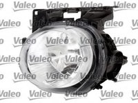 Far 044971 VALEO pentru Nissan Juke