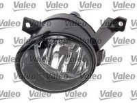 Far 045092 VALEO pentru Vw Caddy Vw Tiguan Vw Polo Vw Vento Vw Touran Vw Eos Vw Cc