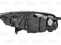 Far 045444 VALEO pentru Peugeot 508