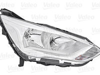 Far 046686 VALEO pentru Ford C-max Ford Grand