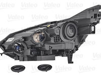 Far 046691 VALEO pentru Ford C-max Ford Grand