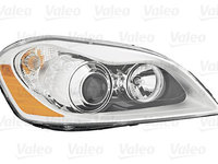 Far 046890 VALEO pentru Volvo Xc60