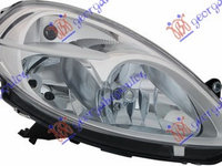 FAR 06- (DEPO) - LANCIA MUSA 03-13, LANCIA, LANCIA MUSA 03-13, 033605293