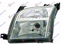 Far -06 (Tyc)-Ford Fusion 02-12 pentru Ford Fusion 02-12