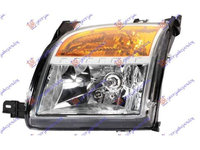 Far 06-(Tyc)-Ford Fusion 02-12 pentru Ford Fusion 02-12