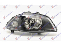 Far -06 (Tyc)-Seat Ibiza 02-08 pentru Seat Ibiza 02-08