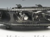 Far 087481 VALEO pentru Seat Leon 1999 2000 2001 2002 2003 2004 2005 2006