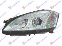 FAR -09 MARELLI - MERCEDES S CLASS (W221) 05-13, MERCEDES, MERCEDES S CLASS (W221) 05-13, 530005142