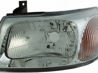 Far 1EG 354 024-121 HELLA pentru Ford Transit