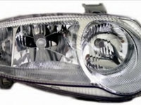 Far 20-0121-05-2 TYC pentru Alfa romeo 147