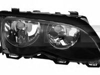 Far 20-0322-01-2 TYC pentru Bmw Seria 3