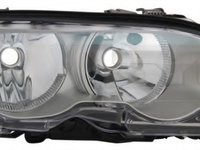 Far 20-0326-11-2 TYC pentru Bmw Seria 3