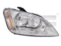 Far 20-0477-15-2 TYC pentru Ford Focus