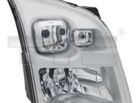 Far 20-11736-05-2 TYC pentru Ford Transit