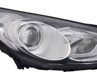 Far 20-12371-05-2 TYC pentru Hyundai Ix35 Hyundai Tucson