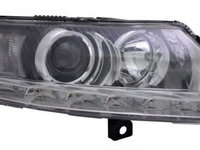 Far 20-12427-16-9 TYC pentru Audi A6