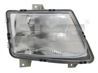 Far 20-12639-05-2 TYC pentru Mercedes-benz Vito Mercedes-benz V-class