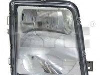 Far 20-12740-05-2 TYC pentru Vw Lt