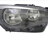 Far 20-14071-05-9 TYC pentru Bmw Seria 1 Bmw Seria 3