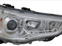 Far 20-15046-05-2 TYC pentru Mitsubishi Asx Mitsubishi Rvr