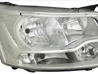 Far 20-15491-06-2 TYC pentru Ford Transit