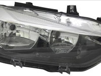 Far 20-15668-05-2 TYC pentru Bmw Seria 3