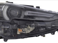 Far 20-16205-16-9 TYC pentru Mazda Cx-5