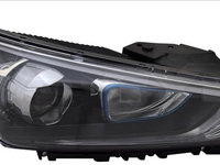 Far 20-16289-05-2 TYC pentru Hyundai Ioniq