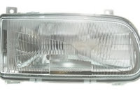 Far 20-3140-05-2 TYC pentru Skoda Felicia Vw Caddy