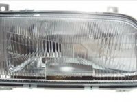 Far 20-3141-05-2 TYC pentru Skoda Felicia Vw Caddy