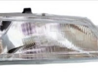 Far 20-3241-05-2 TYC pentru Peugeot 106