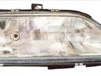 Far 20-3422-05-2 TYC pentru Ford Sierra