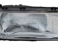 Far 20-3444-15-2 TYC pentru Opel Vectra