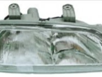 Far 20-3649-05-2 TYC pentru Nissan Primera