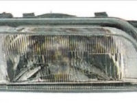 Far 20-3748-05-2 TYC pentru Nissan Pulsar Nissan Sentra Nissan Sunny Nissan Tsuru Nissan Sabre Nissan Tsubame