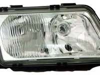 Far 20-5039-08-2 TYC pentru Audi A3