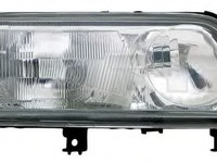 Far 20-5046-08-2 TYC pentru Nissan Primera