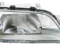 Far 20-5214-08-2 TYC pentru Opel Omega