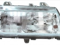 Far 20-5276-08-2 TYC pentru Fiat Ulysse