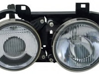 Far 20-5292-15-2 TYC pentru Bmw Seria 5 Bmw Seria 7