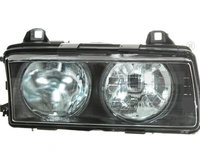 Far 20-5294-08-2 TYC pentru Bmw Seria 3