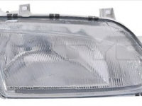 Far 20-5320-08-2 TYC pentru Ford Galaxy