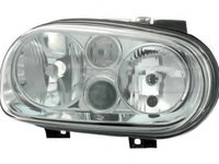 Far 20-5385-08-2 TYC pentru Vw Golf