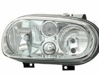 Far 20-5385-75-2 TYC pentru Vw Golf