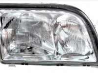 Far 20-5391-08-2 TYC pentru Mercedes-benz S-class