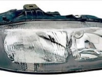 Far 20-5435-15-2 TYC pentru Fiat Marea